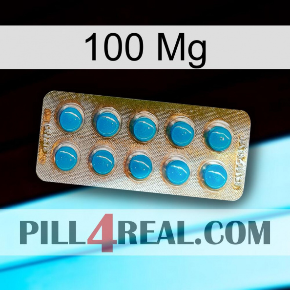 100 Mg new09.jpg